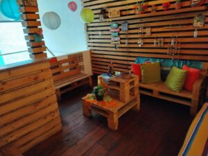 imagen de whatsapp 2025 05 12 a las 09.02.01 c5c0b895