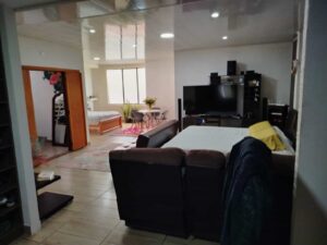 imagen de whatsapp 2025 05 12 a las 09.02.02 9fd99392