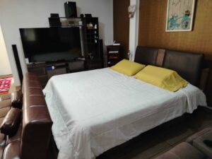 imagen de whatsapp 2025 05 12 a las 09.02.03 3242d715