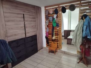 imagen de whatsapp 2025 05 12 a las 09.02.03 6135223d