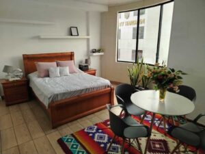 imagen de whatsapp 2025 05 12 a las 09.02.04 a51ede5f