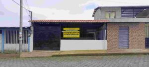 imagen de whatsapp 2025 05 13 a las 09.52.10 e4dffe9e