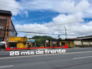 sin título 1 mesa de trabajo 1