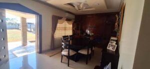 whatsapp image 2025 11 18 at 4.25.47 pm (1)