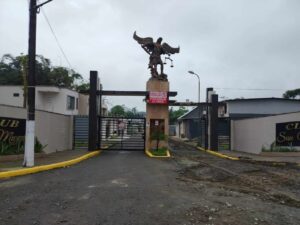 whatsapp image 2025 11 24 at 3.08.08 pm