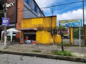 whatsapp image 2026 01 06 at 4.27.11 pm