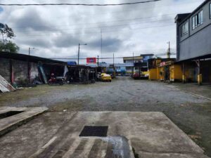 whatsapp image 2026 01 06 at 4.27.24 pm (1)