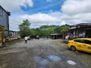 whatsapp image 2026 01 06 at 4.27.26 pm (1)