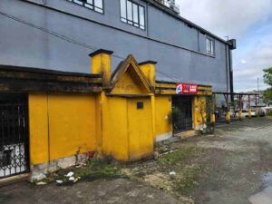 whatsapp image 2026 01 06 at 4.27.26 pm (2)