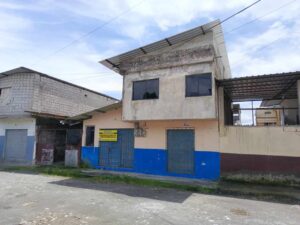 whatsapp image 2026 03 02 at 12.18.14 pm