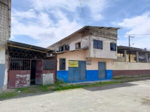 whatsapp image 2026 03 02 at 12.18.15 pm (2)