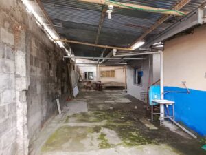 whatsapp image 2026 03 02 at 12.18.16 pm (1)