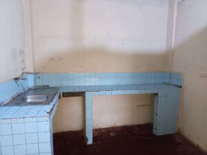 whatsapp image 2026 03 02 at 12.18.17 pm (1)