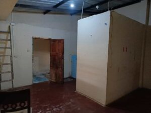 whatsapp image 2026 03 02 at 12.19.15 pm