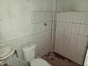 whatsapp image 2026 03 02 at 12.19.17 pm