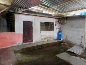 whatsapp image 2026 03 02 at 12.19.21 pm (1)