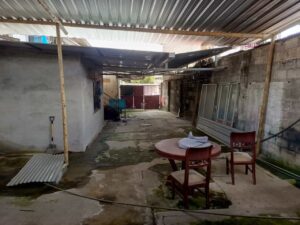 whatsapp image 2026 03 02 at 12.19.21 pm