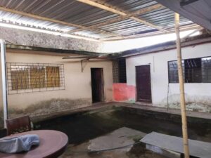 whatsapp image 2026 03 02 at 12.19.22 pm (1)