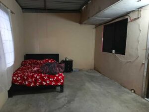 whatsapp image 2026 03 02 at 12.19.22 pm (2)