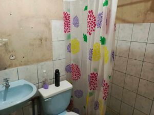 whatsapp image 2026 03 02 at 12.19.23 pm