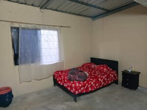 whatsapp image 2026 03 02 at 12.19.24 pm