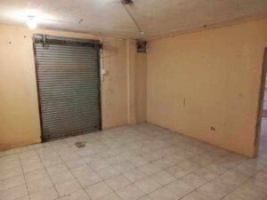 whatsapp image 2026 03 02 at 12.19.25 pm (1)