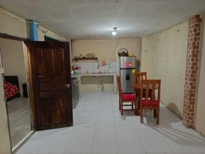 whatsapp image 2026 03 02 at 12.19.25 pm