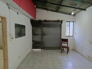 whatsapp image 2026 03 02 at 12.19.26 pm (1)