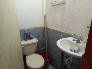 whatsapp image 2026 03 02 at 12.19.27 pm