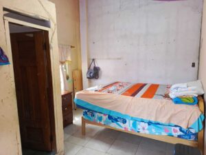 whatsapp image 2026 03 02 at 12.19.29 pm (1)