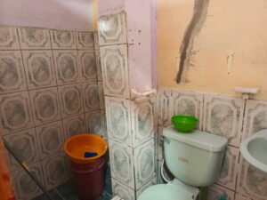 whatsapp image 2026 03 02 at 12.19.29 pm