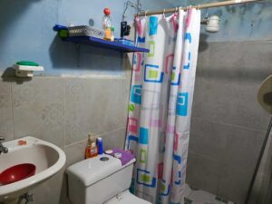 whatsapp image 2026 03 02 at 12.19.30 pm