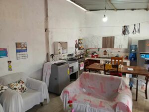 whatsapp image 2026 03 02 at 12.19.31 pm (1)