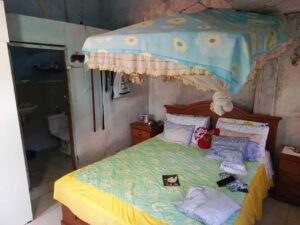 whatsapp image 2026 03 02 at 12.19.31 pm