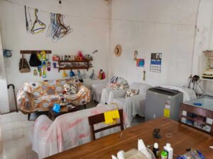 whatsapp image 2026 03 02 at 12.19.32 pm