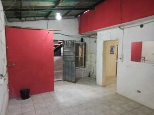 whatsapp image 2026 03 02 at 12.19.33 pm