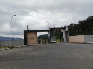 whatsapp image 2026 03 09 at 4.20.19 pm (1)