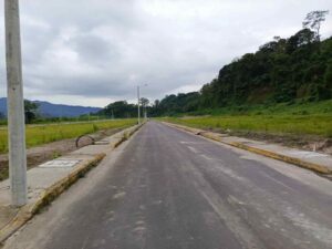 whatsapp image 2026 03 09 at 4.20.20 pm (2) (1)