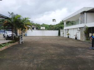 whatsapp image 2026 03 09 at 4.20.21 pm (2)