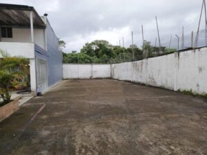 whatsapp image 2026 03 09 at 4.20.21 pm