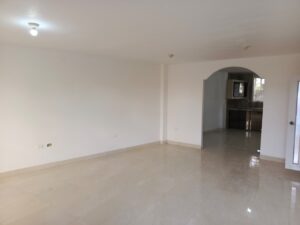 whatsapp image 2026 03 19 at 3.37.23 pm (1)