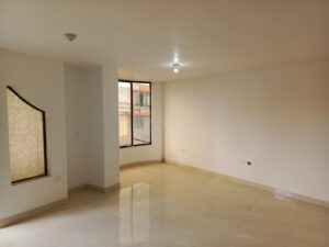 whatsapp image 2026 03 19 at 3.37.23 pm