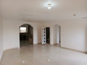 whatsapp image 2026 03 19 at 3.37.24 pm