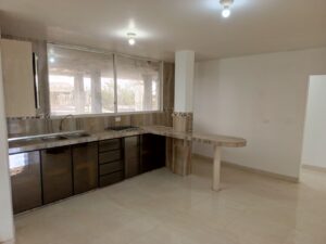 whatsapp image 2026 03 19 at 3.37.42 pm