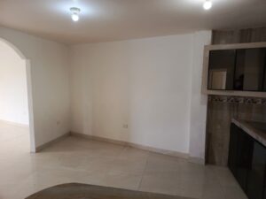 whatsapp image 2026 03 19 at 3.37.58 pm