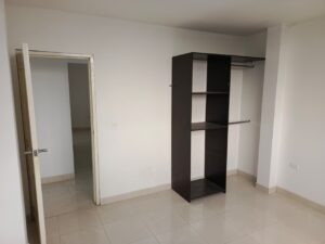 whatsapp image 2026 03 19 at 3.37.59 pm (1)