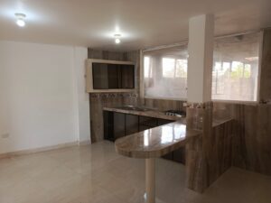 whatsapp image 2026 03 19 at 3.37.59 pm