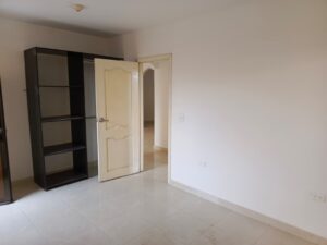 whatsapp image 2026 03 19 at 3.38.00 pm