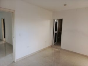 whatsapp image 2026 03 19 at 3.38.01 pm (1)