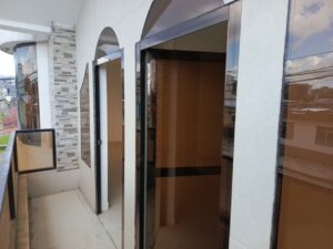 whatsapp image 2026 03 19 at 3.38.01 pm (2)